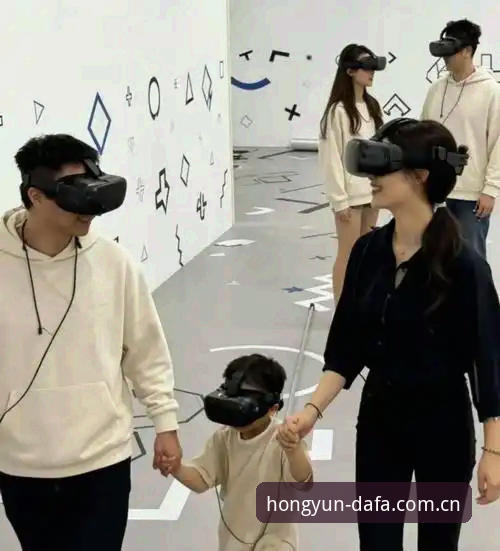 大发平台iOS下载 揭秘大发平台iOS下载背后的创新引擎:你不知道的沉浸式数字体验