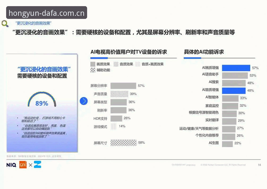 大发现金娱乐平台怎么样 大发现金娱乐平台怎么样?行业趋势与用户体验深度解析