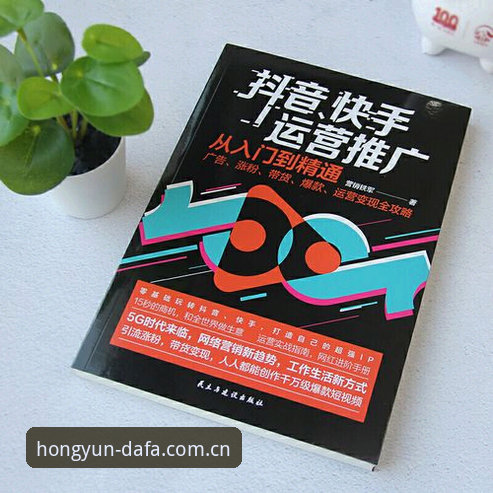 大发专业数据 大发彩票官网专业数据使用指南:从入门到精通的完整攻略