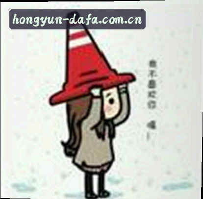 吴涛